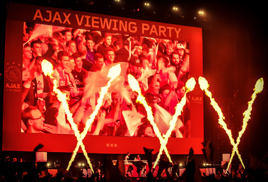 liveblog-ajax-valencia-reacties-na-pijnlijke-uitschakeling-10