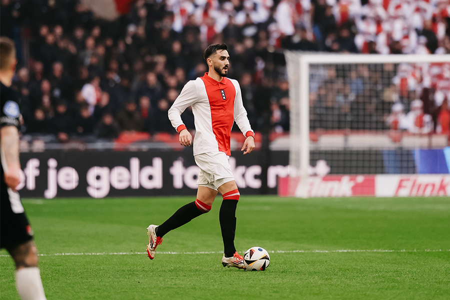 Sutalo Indribbelenajaxaz
