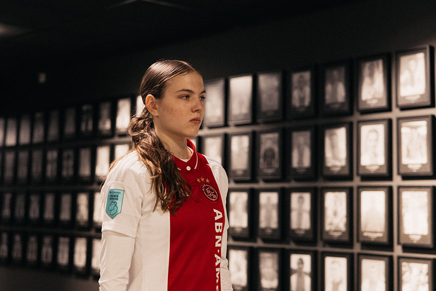 Keukelaar Vertrek 900 24