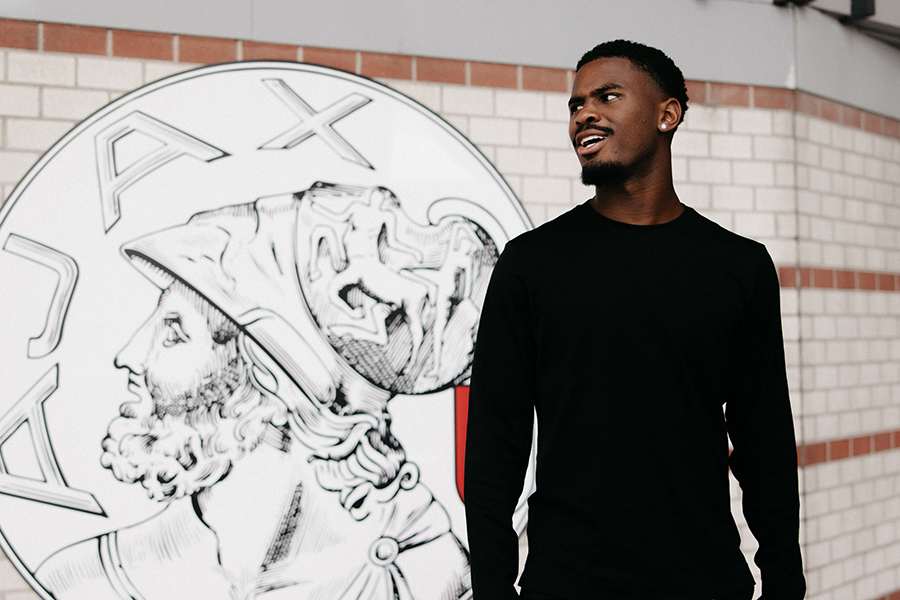 Hato Laatste Interview 900 1