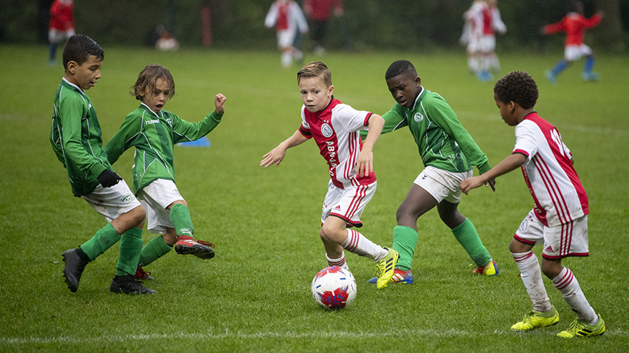 ajax-en-sv-hoofddorp-winnen-toernooi-van-de-toekomst-7