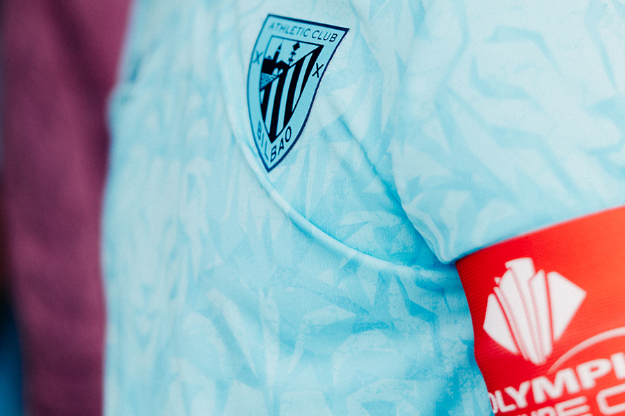 Athletic Club Bayern 4