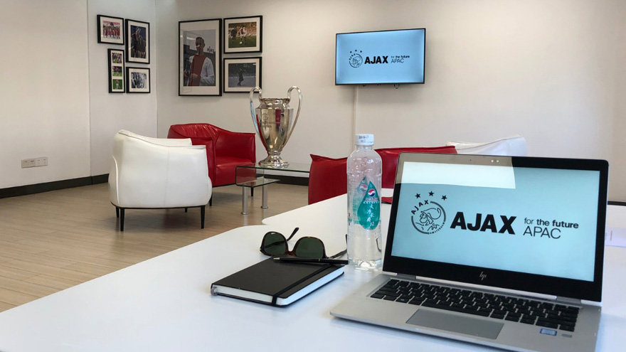 ajax-opent-kantoor-in-regio-azie-pacific