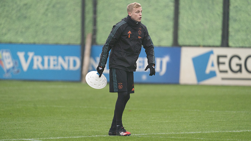 liveblog-ajax-spakenburg-ajax-na-7-klapper-naar-kwartfinale-knvb-beker-39