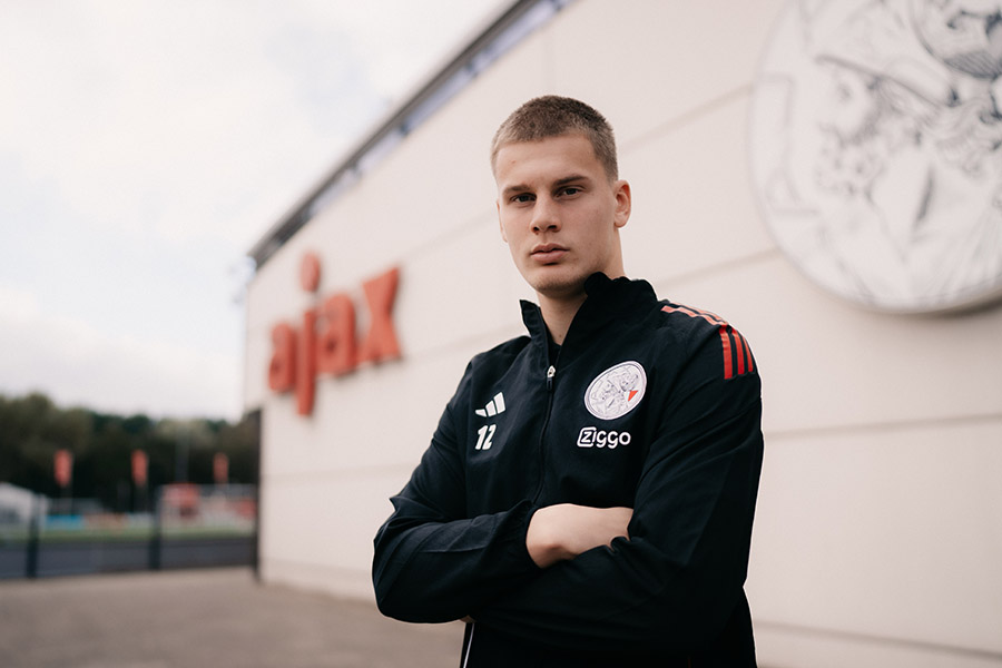 Heerkens Interview 6