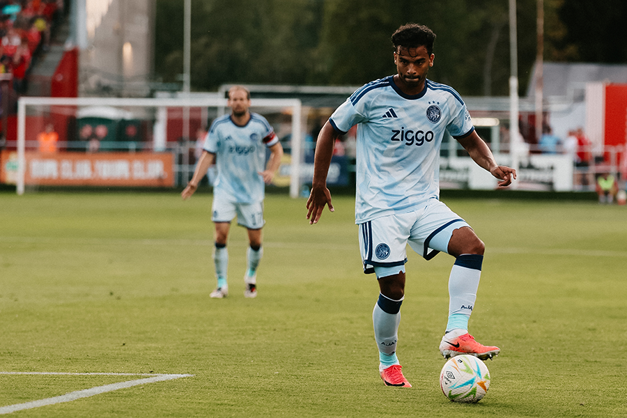 Shelbourneuit Wijndal