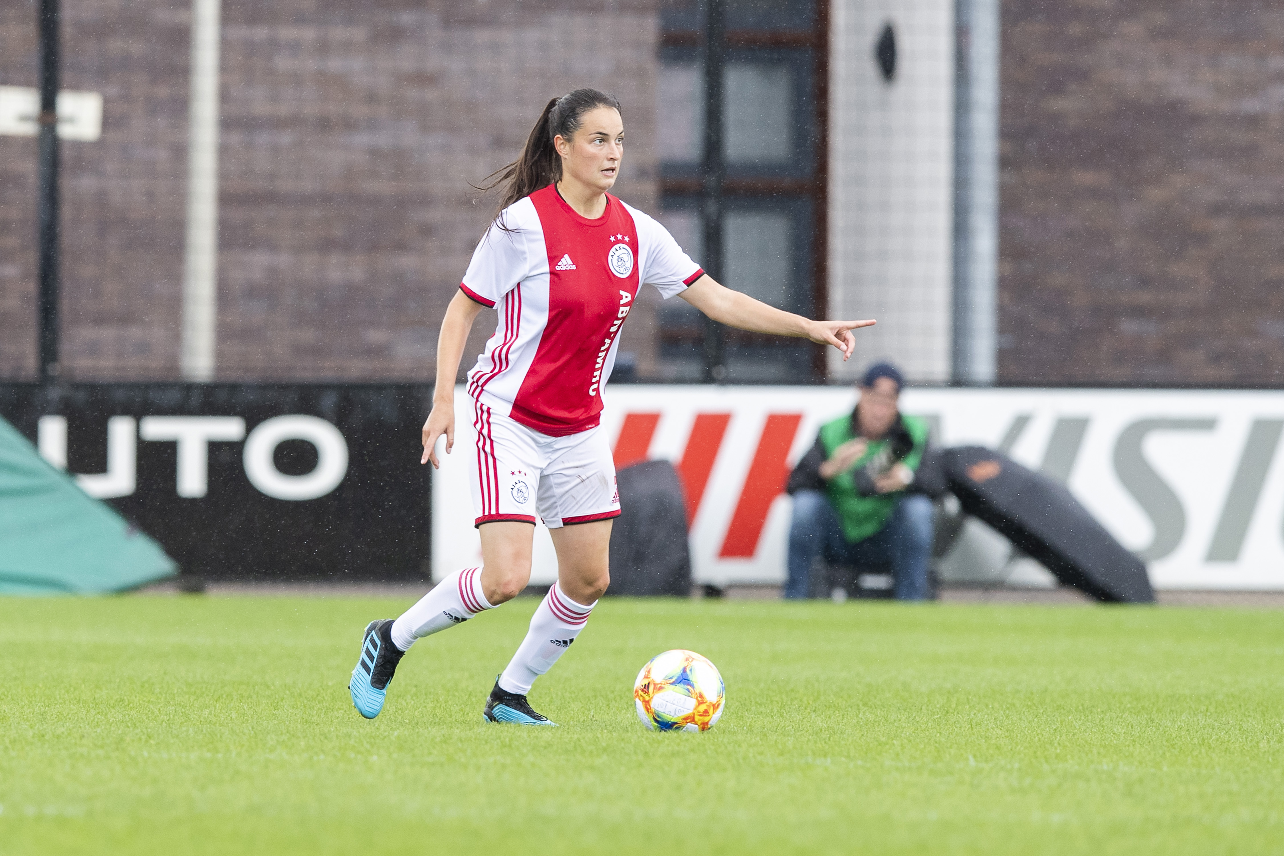 interlands-welke-ajax-vrouwen-komen-in-actie-8