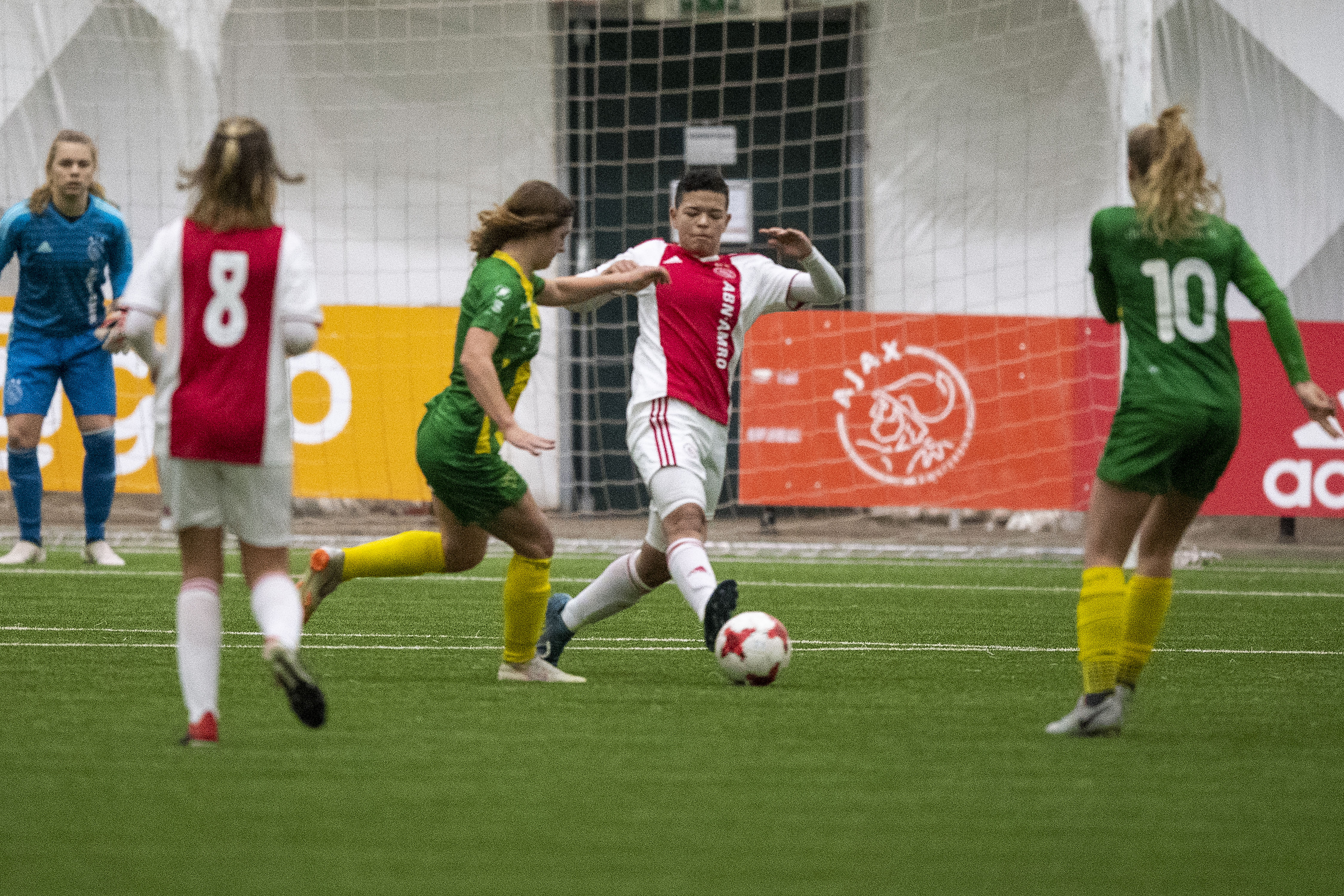 interlands-welke-ajax-vrouwen-komen-in-actie-13
