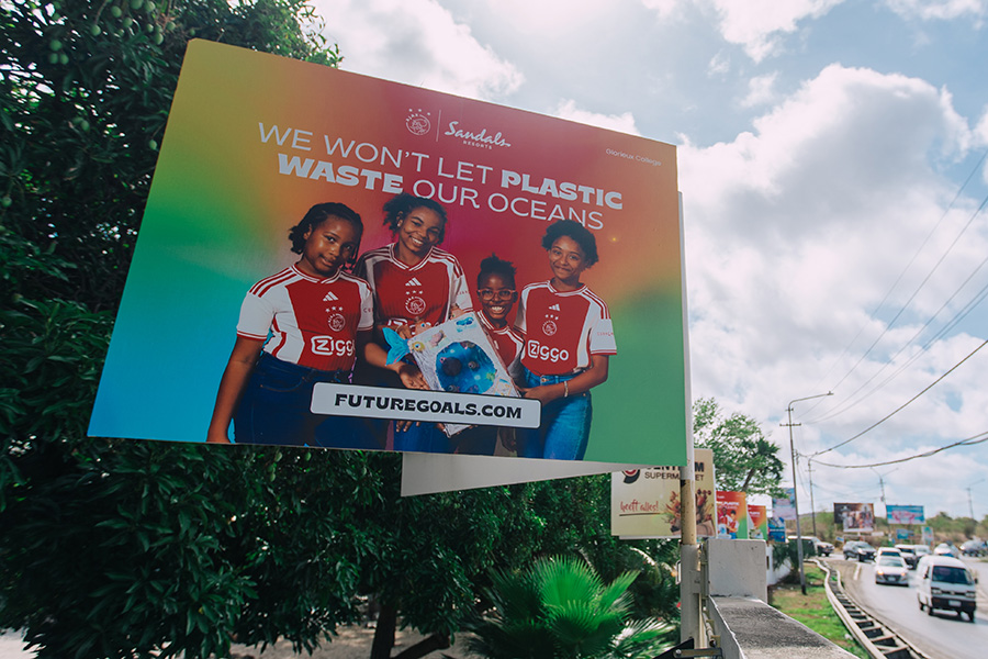 Billboard 1