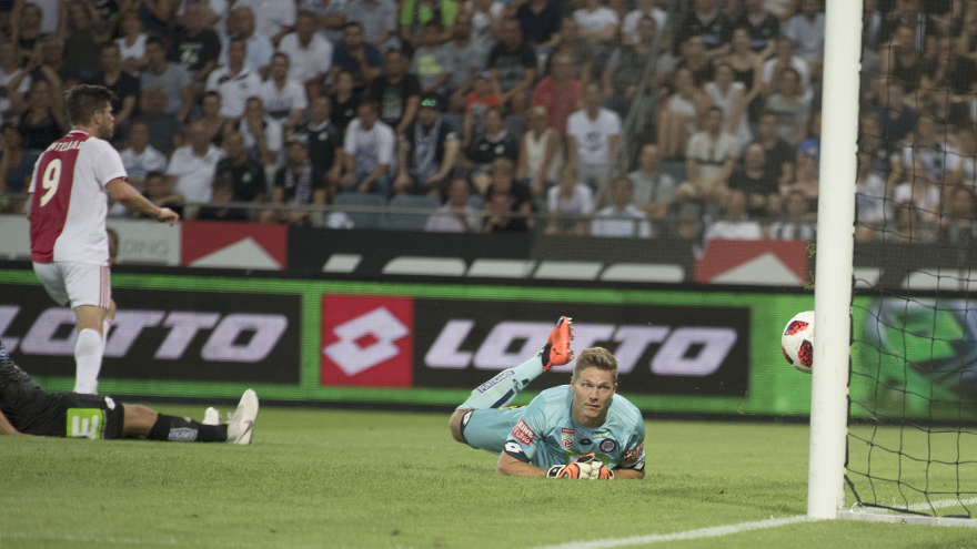 liveblog-sturm-graz-ajax-terug-naar-amsterdam-17