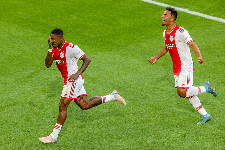 Bergwijnjuichen Boven 900