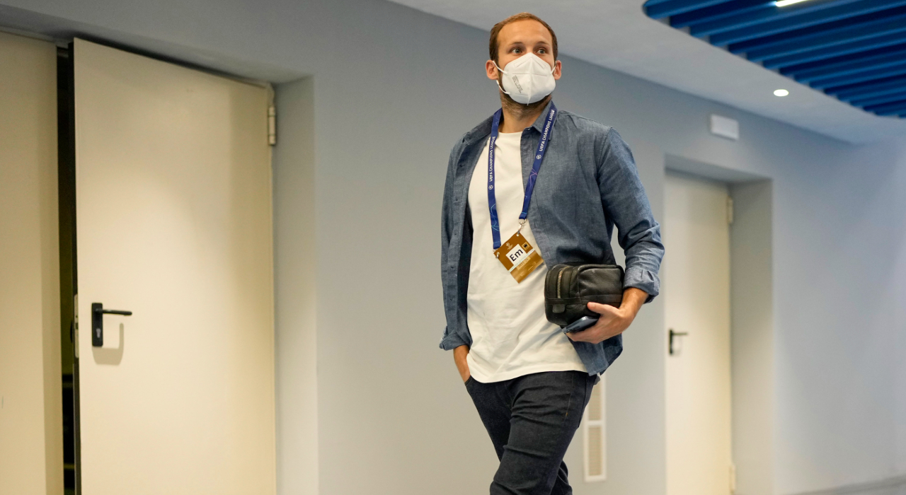 Header Aankomst Blind 1280