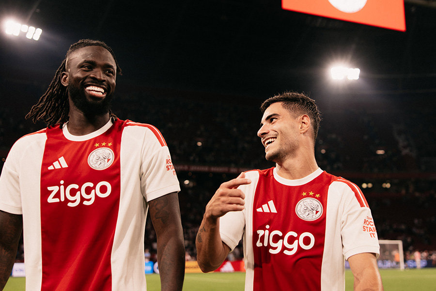 Ajaxsionaduel4