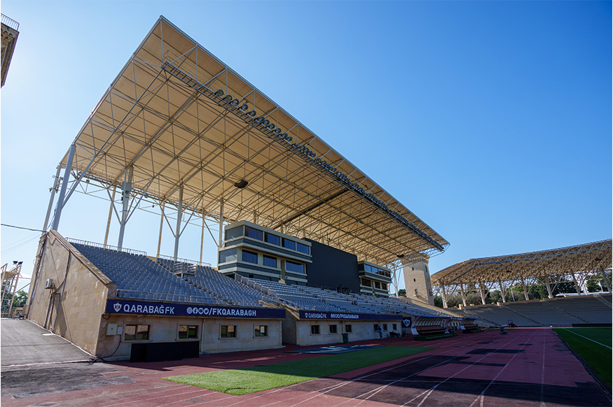 Stadionqarabag3