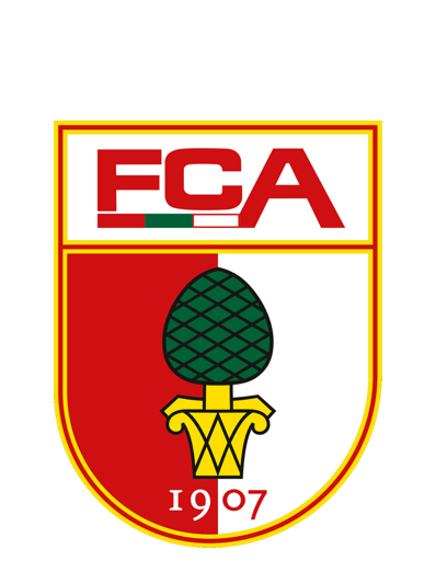 FC Augsburg