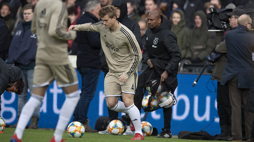 liveblog-klassieker-ajax-druipt-af-in-de-kuip--12