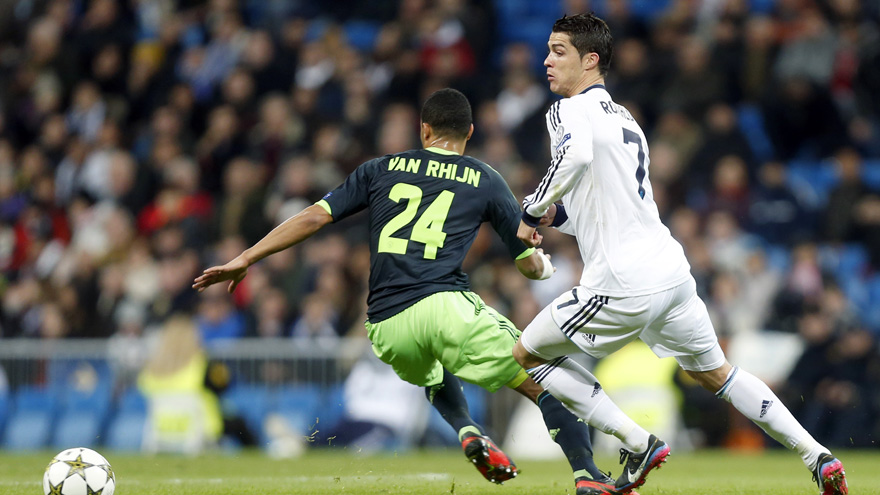 preview-4-zeges-op-madrid-maar-deze-eeuw-won-ajax-nog-niet-3