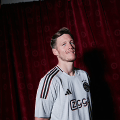 Weghorst Goalgifje2425 Derde