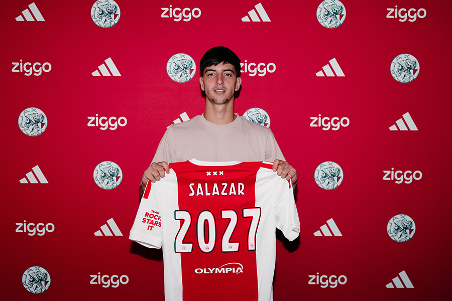 Salazarcontract1