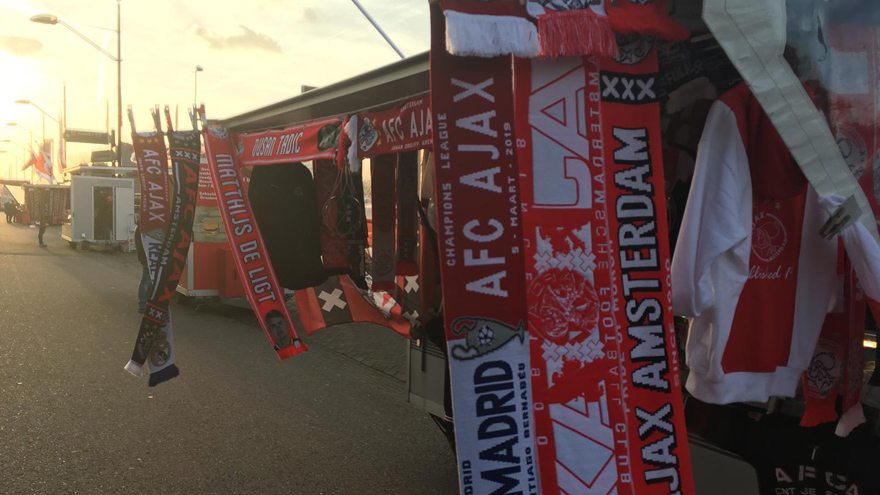 liveblog-ajax-real-madrid-geweldige-wedstrijd-nipte-nederlaag-69