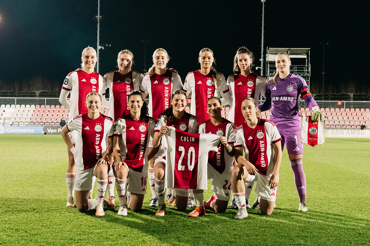Ajaxaz Vrouwen3