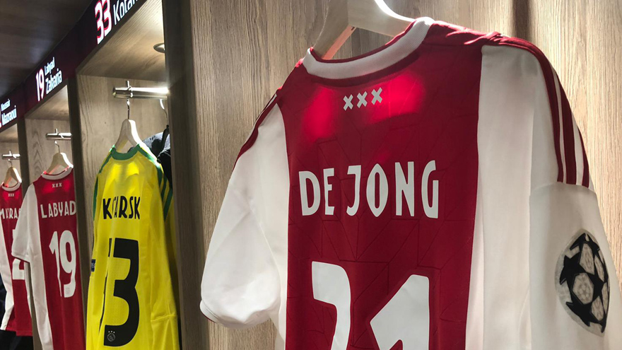 liveblog-ajax-real-madrid-geweldige-wedstrijd-nipte-nederlaag-45