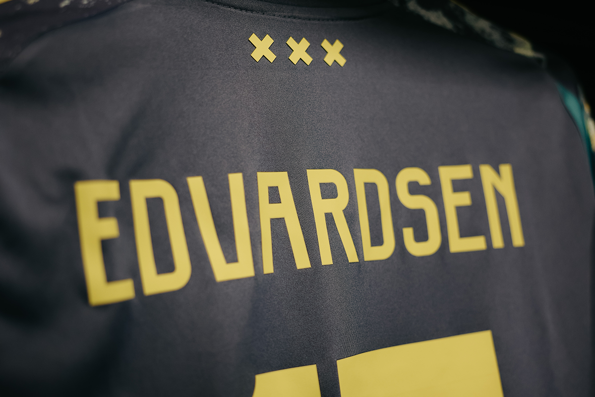 Kleedkamer Frankfurt2