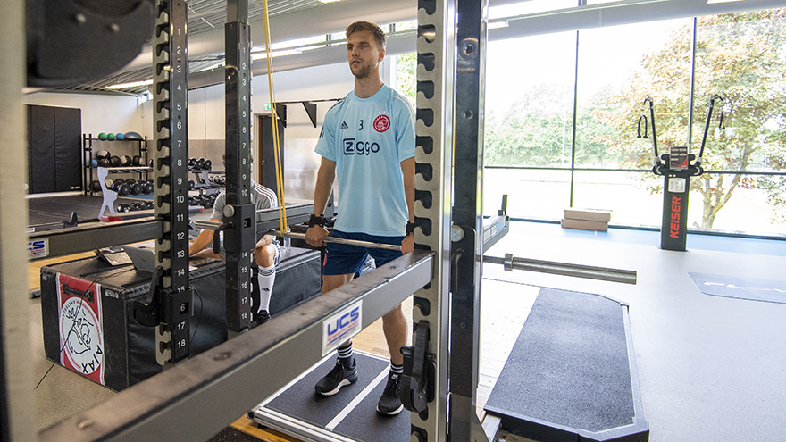fotos-ajacieden-ondergaan-testen-in-nieuwe-trainingslijn-4