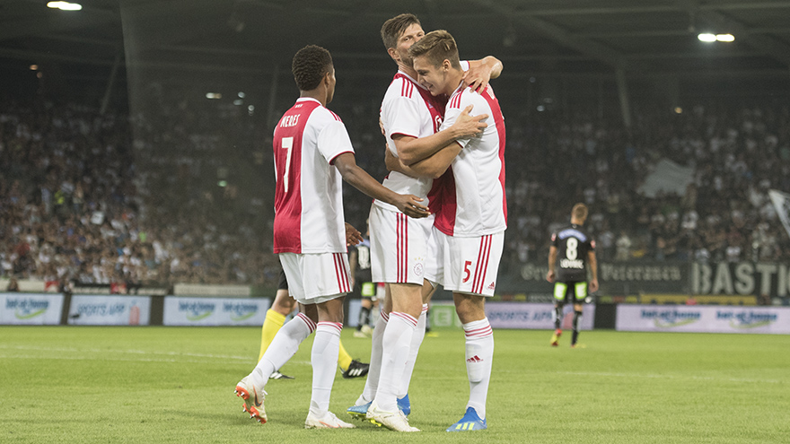 liveblog-sturm-graz-ajax-terug-naar-amsterdam-9