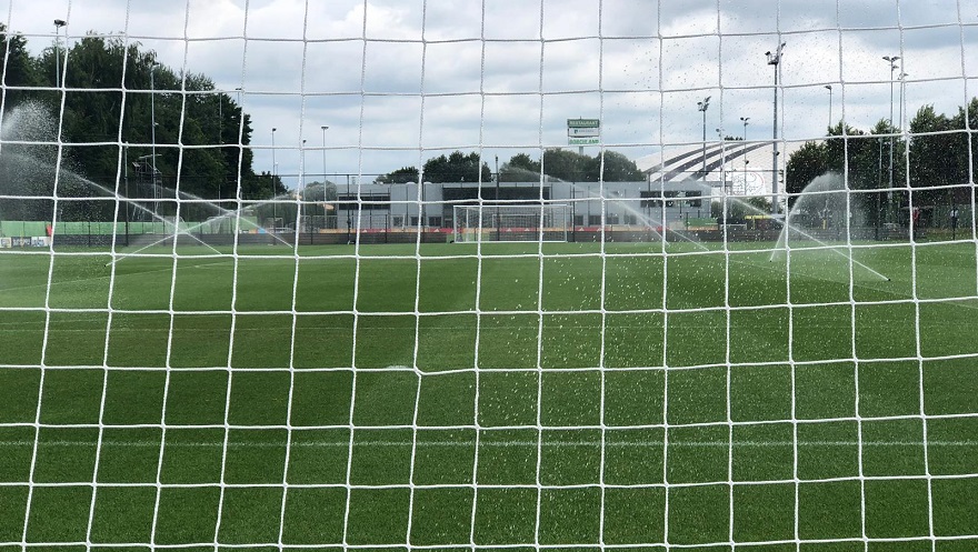 liveblog-ajax-anderlecht-doelpuntenfestijn-op-de-toekomst-10