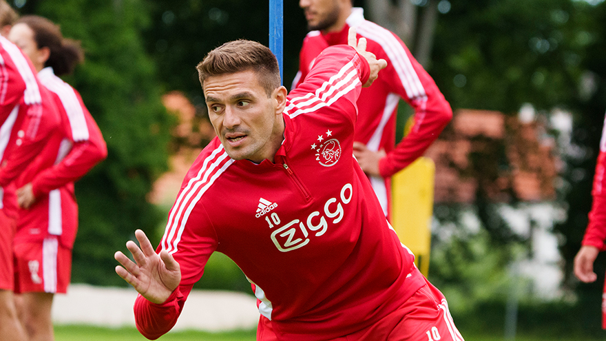 Tadic2