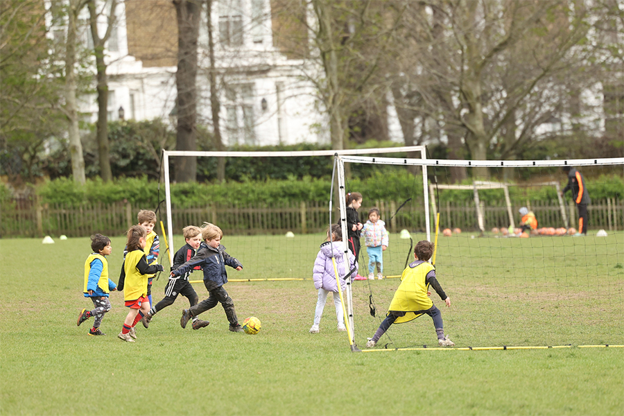 Wandelingajaxvrouwen8