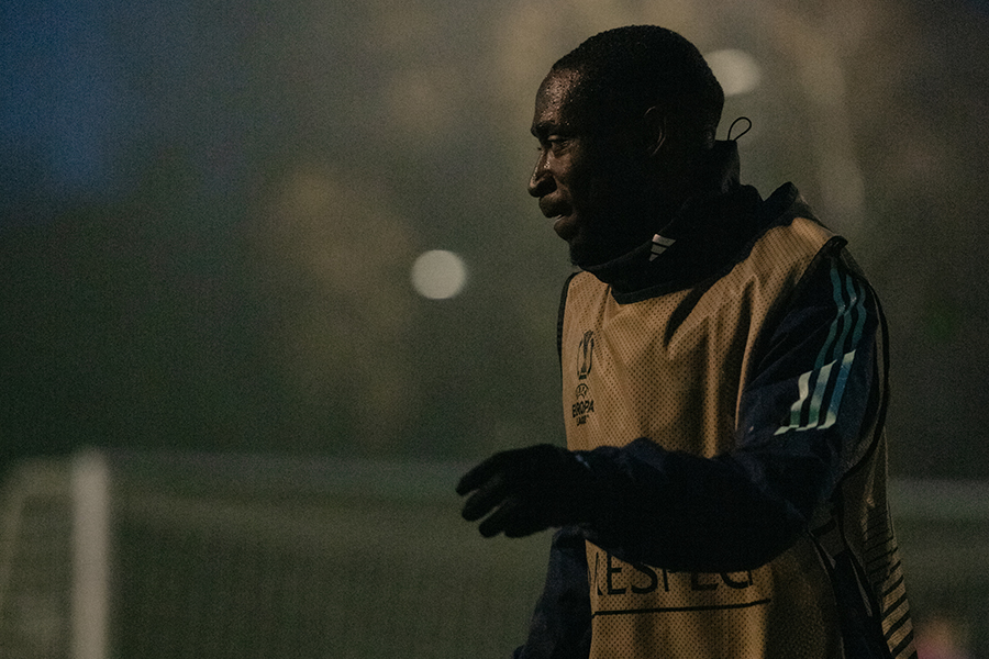 Trainingliveblog900 4