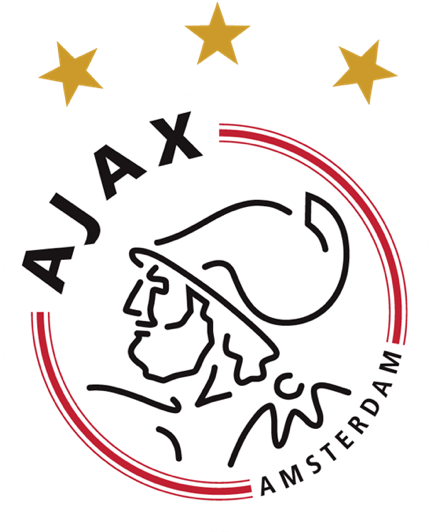 Ajax Talententeam
