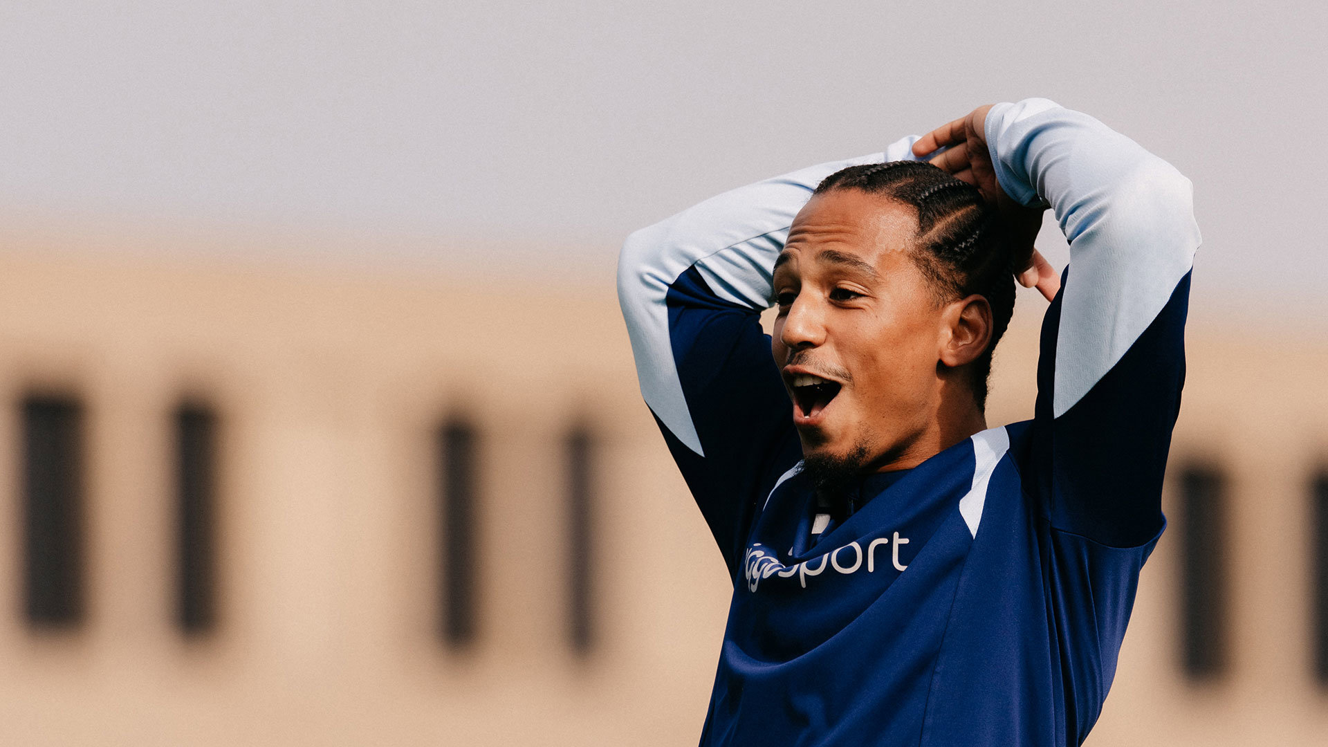 Kehrertraining1920