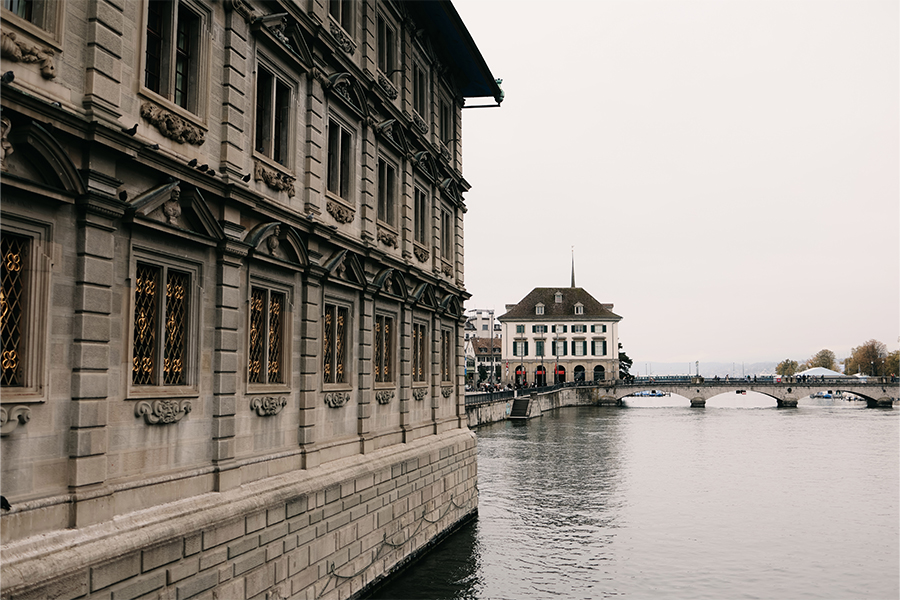 Zurich10