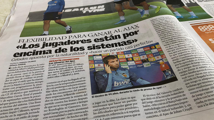 liveblog-valencia-ajax-terug-op-nederlandse-bodem-64