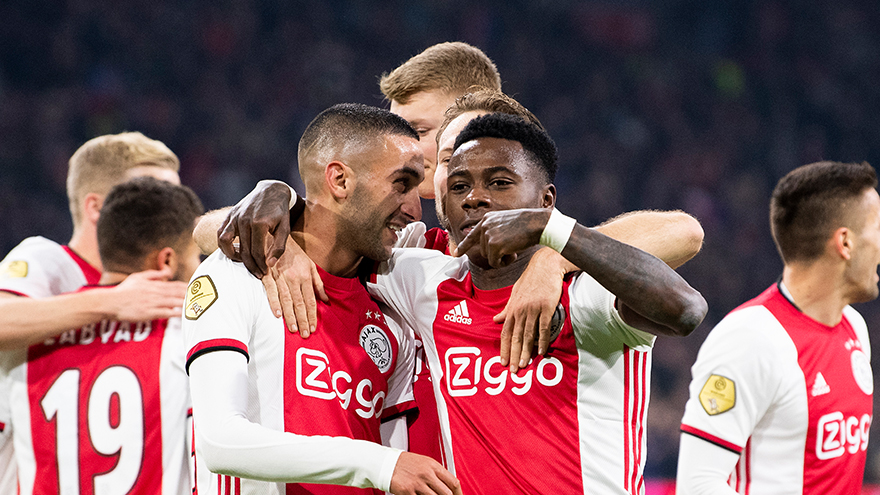 Ziyechpromes3