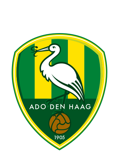 ADO Den Haag