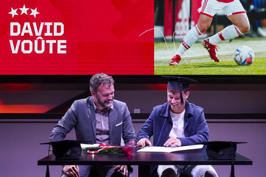 2023 07 03 Diploma Uitreiking School Van De Toekomst 0021