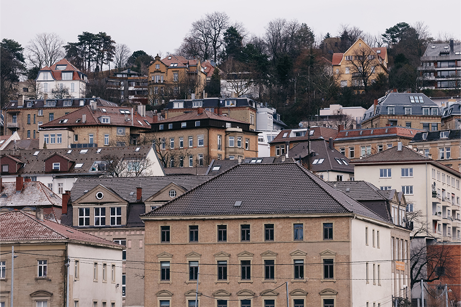 Stuttgart2