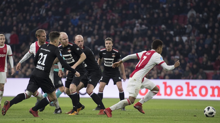 preview-i-laatste-wedstrijd-van-succesvol-2019--7
