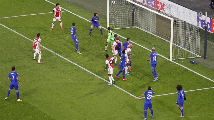 liveblog-ten-hag-moeten-europa-begraven-6