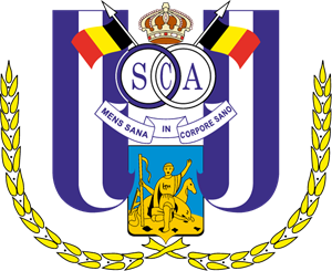 RSC Anderlecht