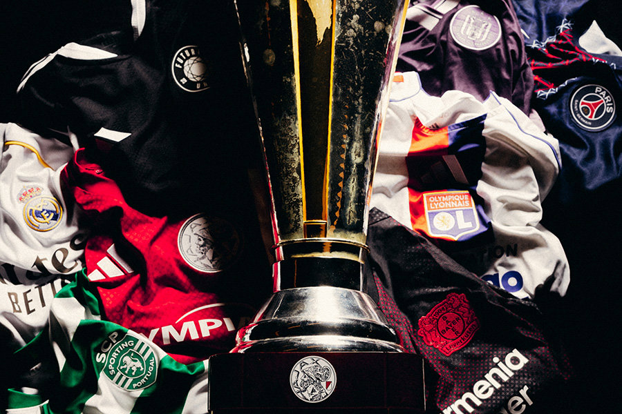 Future Cup Logos 900