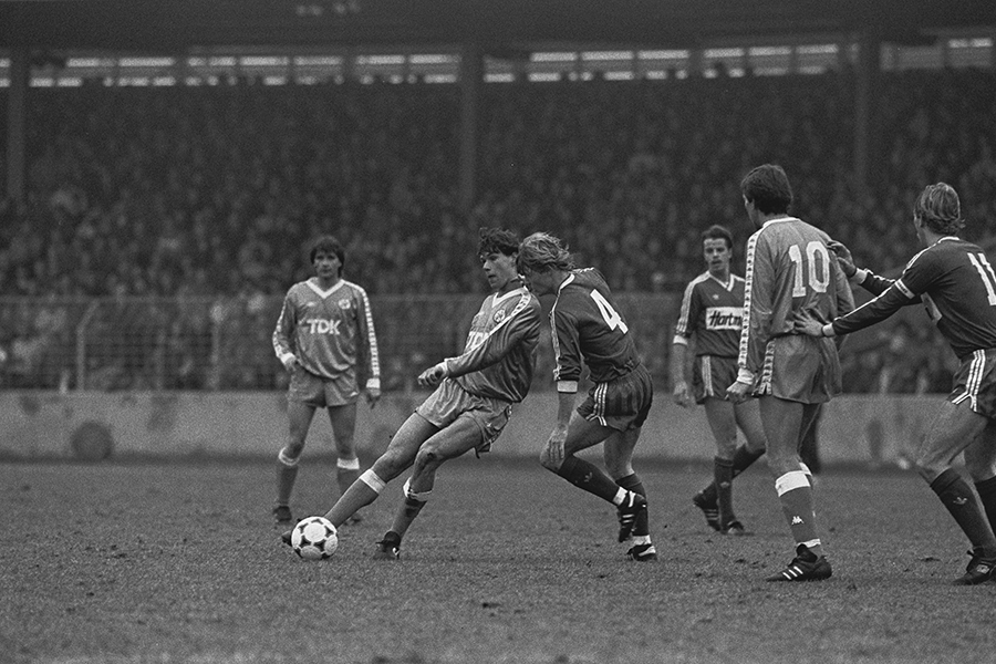 Twente1985 2