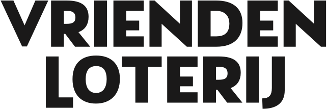 https://www.ajax.nl/media/juiczypj/vl_logo.png