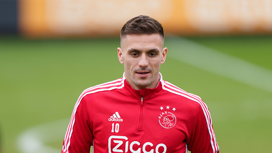 Tadic1504