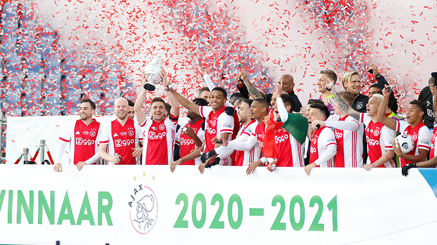 Ajaxwint