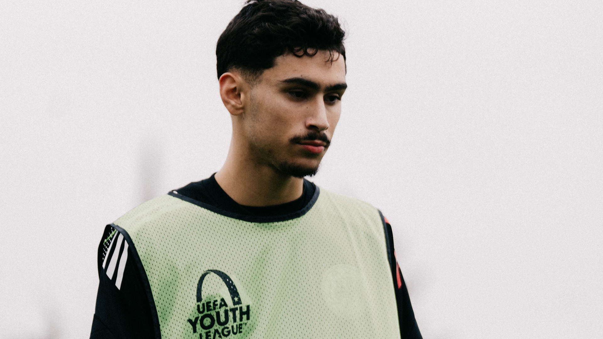 Livestream | Qarabağ FK O19 - Ajax O19